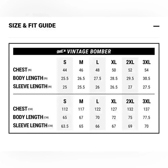 GHOST lifestyle pre work out vintage forest green Bomber Jacket size medium M - Picture 16 of 16